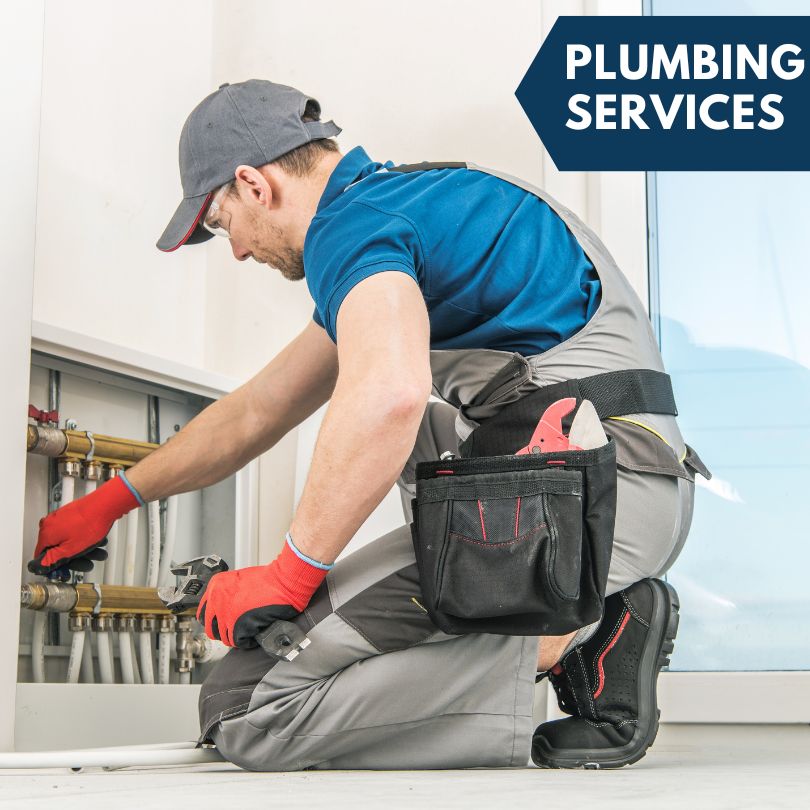 Kiron Plumbing Company